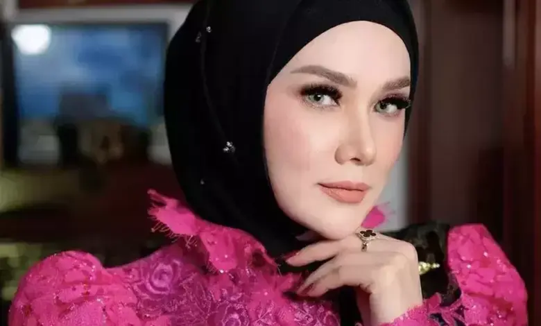 Mulan Jameela Gandeng PLN untuk Inisiasi Pengadaan Insinerator Tanpa Asap