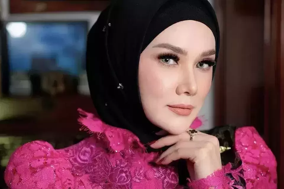 Mulan Jameela Gandeng PLN untuk Inisiasi Pengadaan Insinerator Tanpa Asap