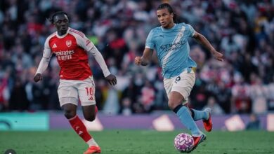 Nathan Ake Kenang Sandy Walsh Pemalu dan Tendangan Bebas Thom Haye