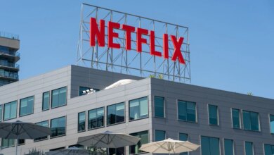 Netflix Hadirkan Video Game ke Layanan Streaming untuk Pertama Kalinya