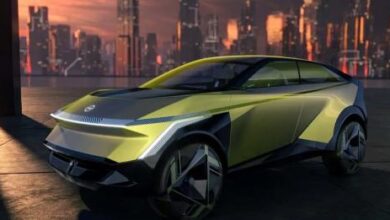 Nissan Atasi Masalah Finansial: Fokus Produksi Baterai Solid-State