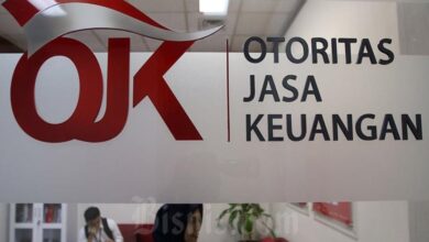 OJK Respons Poin SLIK yang Hambat Akses Masyarakat untuk Dapat KPR