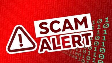 OJK Ungkap Kerugian Akibat Scam Capai Rp 6,1 Triliun di Indonesia