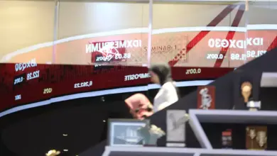 OJK dan Kemenkeu Sepakat Bentuk Tim Lintas Lembaga untuk Perkuat Pasar Modal