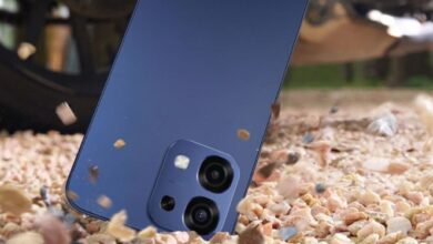 OPPO A6 Pro Hadir dengan Baterai 7.000 mAh, Daya Tahan Militer, dan Performa Unggul