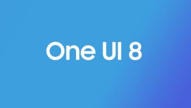 One UI 8 Android 16 Resmi Hadir di Galaxy Z Fold4, Z Flip4, M36, dan F36: Update Terbaru!