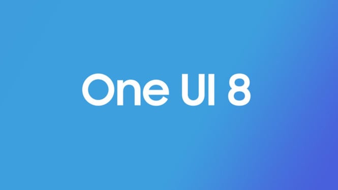One UI 8 Android 16 Resmi Hadir di Galaxy Z Fold4, Z Flip4, M36, dan F36: Update Terbaru!