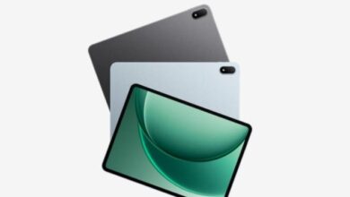 OnePlus Pad 2 Resmi Rilis Bersama OnePlus 15 dan Ace 6 di Acara Peluncuran Mendatang