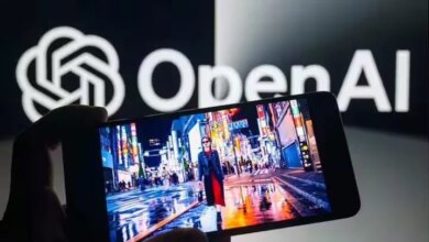 OpenAI Luncurkan Penjelajah Website Atlas Bertenaga AI untuk Meningkatkan Aksesibilitas