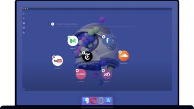 Opera Meluncurkan Browser AI Neon: Inovasi Canggih untuk Pengguna Modern