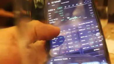 Optimisme Saham Perbankan Meningkat Jelang Pengumuman RDG BI