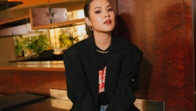 PA Jaksel Ungkap Alasan Publikasi Gugatan Cerai Raisa ke Publik