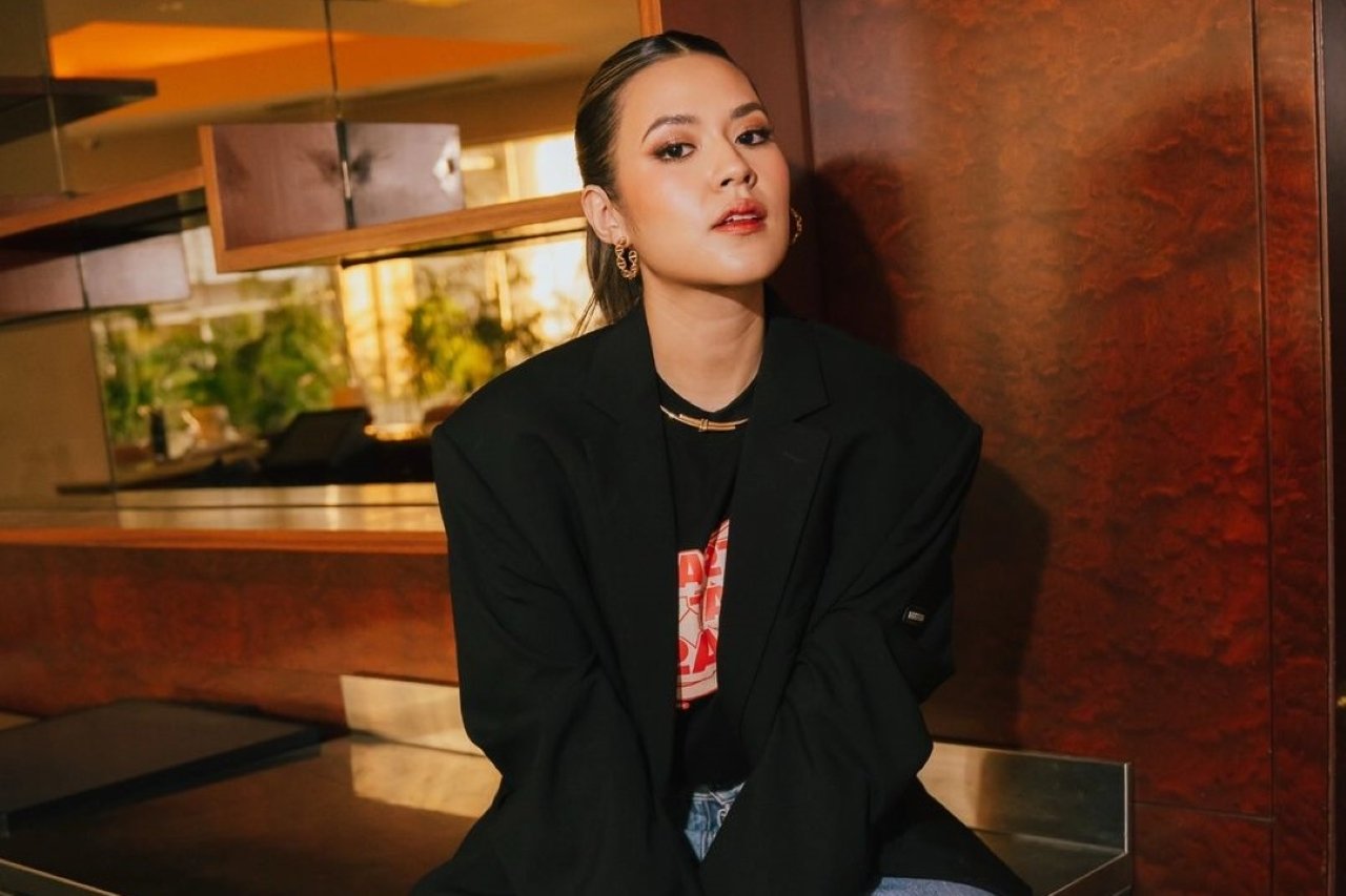 PA Jaksel Ungkap Alasan Publikasi Gugatan Cerai Raisa ke Publik