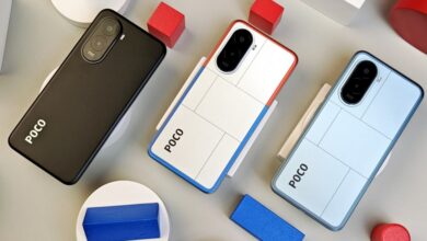POCO M7 Resmi Hadir di Indonesia: Baterai 7.000 mAh & RAM Besar, Hanya Rp2 Jutaan!