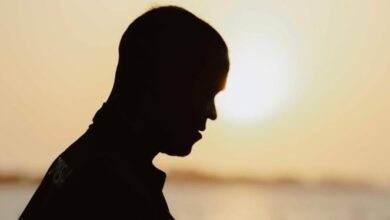 PSSI Pecat Patrick Kluivert, Media Asing: Ekspektasi Timnas Indonesia Terlalu Tinggi!