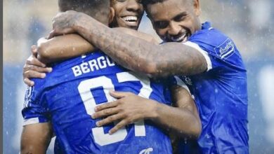 Panduan Cara Nonton Link Live Streaming Persib Vs Bangkok United di ACL Malam Ini