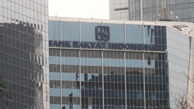 Panduan Lengkap Cara Mengajukan KUR BRI Secara Digital Lewat BRImo