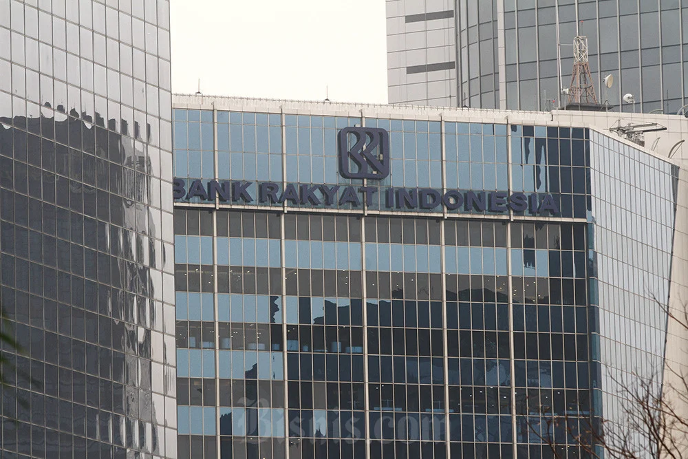 Panduan Lengkap Cara Mengajukan KUR BRI Secara Digital Lewat BRImo