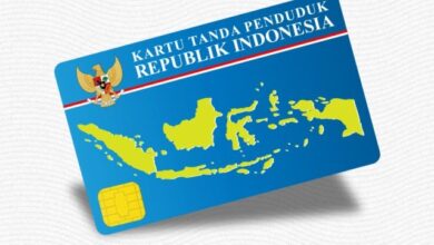 Panduan Lengkap Cara Registrasi dan Aktivasi IKD untuk KTP Digital: Siapkan Dokumen Ini!