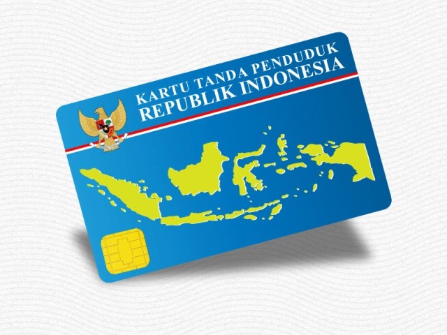 Panduan Lengkap Cara Registrasi dan Aktivasi IKD untuk KTP Digital: Siapkan Dokumen Ini!