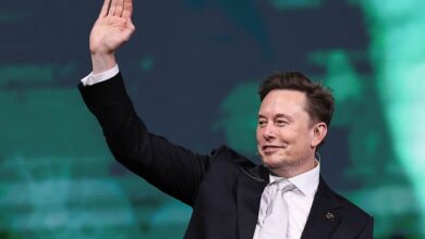 Para Petinggi Ramai-Ramai Resign dari Perusahaan Elon Musk: Apa Sebabnya?