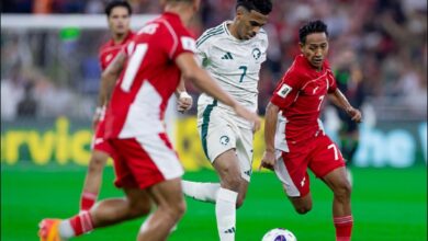 Patrick Kluivert Coret 6 Pemain Timnas Indonesia, Marc Klok Termasuk?