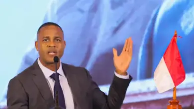 Patrick Kluivert Dipecat: DPR Tekankan Pentingnya Keberlanjutan Program Olahraga