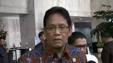 Pemerintah Finalisasi Pendanaan Kopdes Merah Putih untuk Pembangunan Daerah