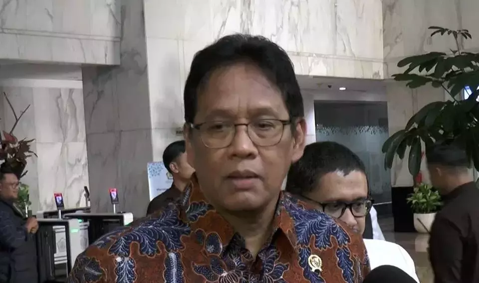 Pemerintah Finalisasi Pendanaan Kopdes Merah Putih untuk Pembangunan Daerah