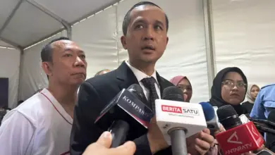 Pemerintah Targetkan Sertifikasi 13.000 Tanah Transmigrasi di 2025