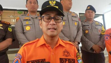 Pemotongan TKD di Tasikmalaya Picu Efisiensi Anggaran, ASN Diminta WFH