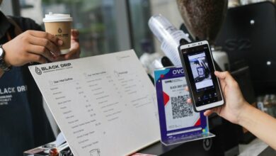 Pencatatan Keuangan Digital: Solusi UMKM untuk Akses Kredit Bank yang Mudah