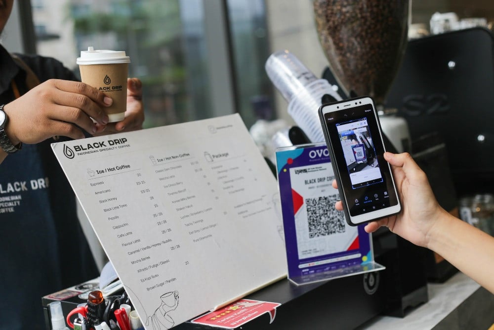 Pencatatan Keuangan Digital: Solusi UMKM untuk Akses Kredit Bank yang Mudah