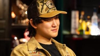 Pendiri Scale AI Alexandr Wang: Kunci Sukses adalah Kerja Lebih Keras