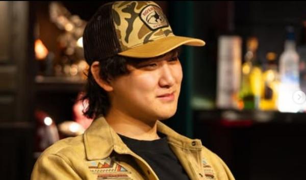 Pendiri Scale AI Alexandr Wang: Kunci Sukses adalah Kerja Lebih Keras