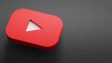 Pengguna YouTube Kini Bisa Atur Batas Waktu Menonton Harian Secara Mudah