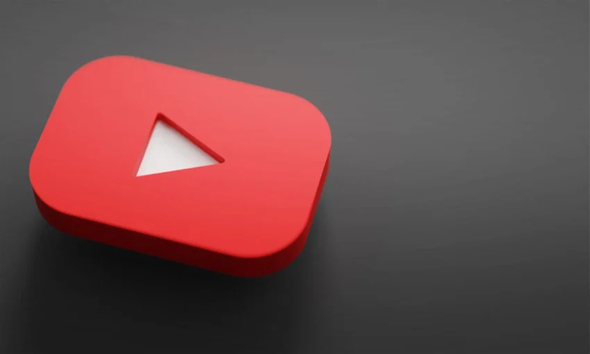Pengguna YouTube Kini Bisa Atur Batas Waktu Menonton Harian Secara Mudah