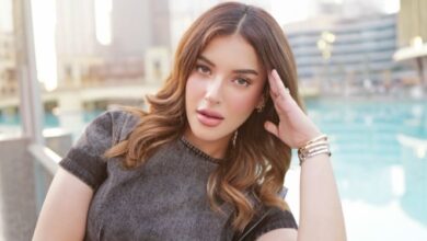 Penjelasan Jin Dasim dan Cara Menghindarinya: Penyebab Cerai Tasya Farasya dan Raisa