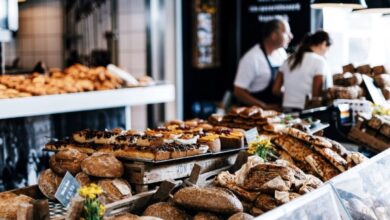 Pensiunan Gali Cuan: Program Mantapreneur Dukung Wirausaha Sukses