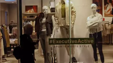 Penurunan Tarif PPN Diprediksi Gairahkan Daya Beli dan Sektor Riil Ekonomi