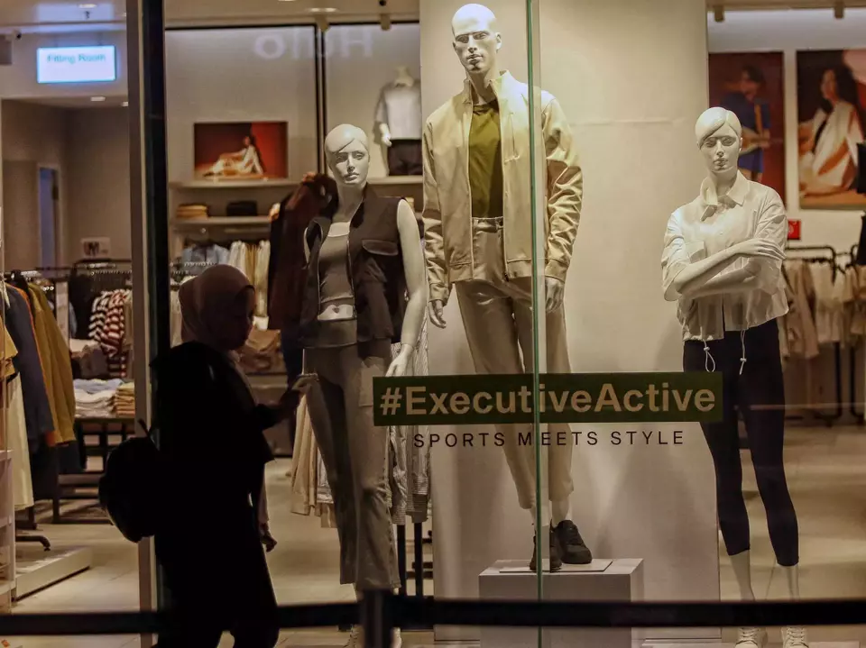 Penurunan Tarif PPN Diprediksi Gairahkan Daya Beli dan Sektor Riil Ekonomi