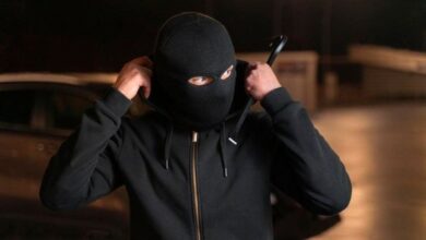 Perampokan Museum Prancis: Hampir 2.000 Koin Berharga Raib Usai Louvre