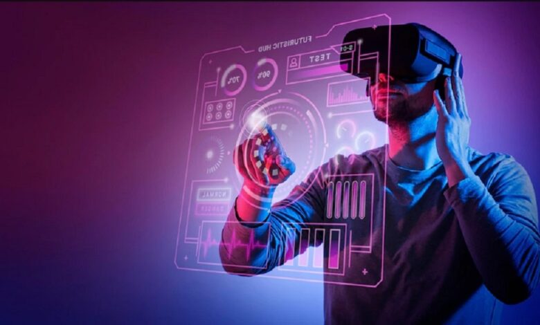 Percepat Transformasi Digital, Komdigi Ajak Telekomunikasi Bangun Fasilitas AI