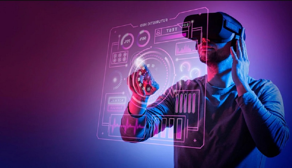 Percepat Transformasi Digital, Komdigi Ajak Telekomunikasi Bangun Fasilitas AI