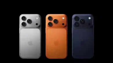 Permintaan Tinggi, Produksi iPhone 17 Pro dan Pro Max Ditingkatkan Secara Signifikan