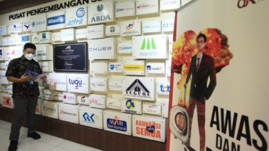 Persoalan Modal Kian Menantang, Spin Off Strategi Terbaik Asuransi Syariah