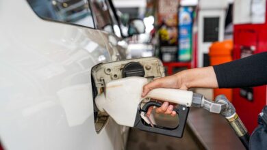 Pertamina Tak Tolerir Penyimpangan BBM: Ini Sanksi untuk SPBU Pelanggar