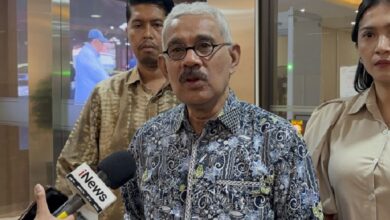 Polisi Diminta Tingkatkan Kasus Kematian Arya Daru ke Penyidikan Resmi