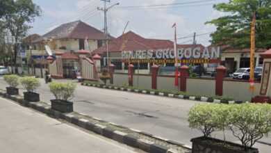 Polisi Segera Tetapkan Tersangka dalam Kasus Perundungan Siswa SMP Grobogan