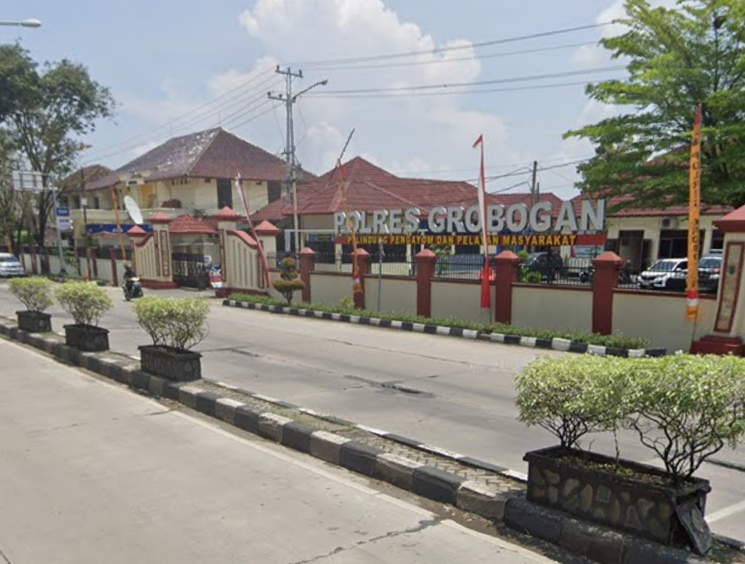 Polisi Segera Tetapkan Tersangka dalam Kasus Perundungan Siswa SMP Grobogan